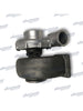 3801489 Turbocharger H2C Cummins L10 (Reconditioned) Genuine Oem Turbochargers