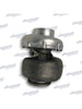 3801489 Turbocharger H2C Cummins L10 (Reconditioned) Genuine Oem Turbochargers