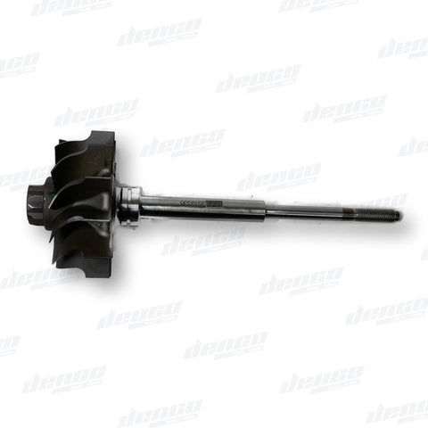 3519336H Holset Shaft And Wheel &