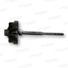 3519336H Holset Shaft And Wheel &