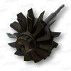 3519336H Holset Shaft And Wheel &