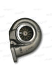 Exchange Cummins Turbocharger H1C / Ji Case Agricultural Genuine Oem Turbochargers
