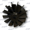3522879H Holset Hx40 Turbine Wheel Assembly Shaft &