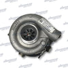 3802291 Turbocharger H1C Cdc 6Bt / 4Bt Genuine Oem Turbochargers