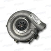 3802291 Turbocharger H1C Cdc 6Bt / 4Bt Genuine Oem Turbochargers