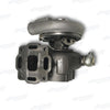 3802291 Turbocharger H1C Cdc 6Bt / 4Bt Genuine Oem Turbochargers
