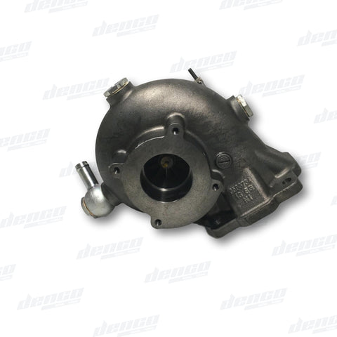 3802291 Turbocharger H1C Cdc 6Bt / 4Bt Genuine Oem Turbochargers