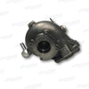 3802291 Turbocharger H1C Cdc 6Bt / 4Bt Genuine Oem Turbochargers