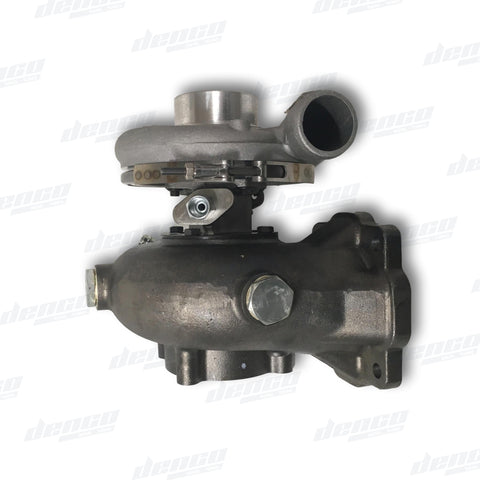 3802291 Turbocharger H1C Cdc 6Bt / 4Bt Genuine Oem Turbochargers