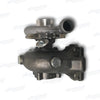 3802291 Turbocharger H1C Cdc 6Bt / 4Bt Genuine Oem Turbochargers