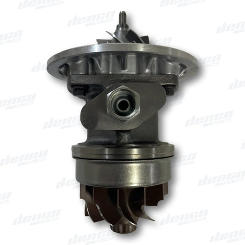 3523326 Turbo Core Assembly H1C Cummins / Ji Case