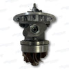3523326 Turbo Core Assembly H1C Cummins / Ji Case
