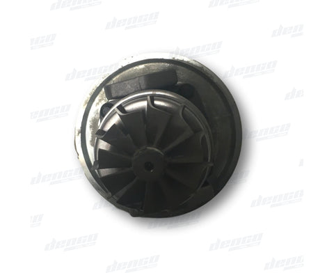 3524025H Turbo Core (Chra) Assembly H2A