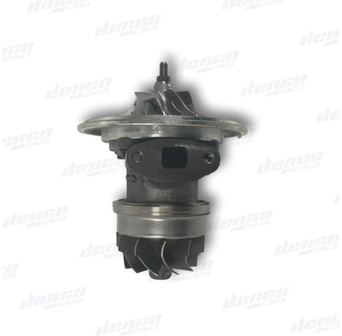 3524025H Turbo Core (Chra) Assembly H2A