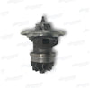 3524025H Turbo Core (Chra) Assembly H2A