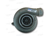 J919199 Turbocharger H1E Cdc 6Bt / 6Ct Genuine Oem Turbochargers