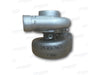 J919199 Turbocharger H1E Cdc 6Bt / 6Ct Genuine Oem Turbochargers
