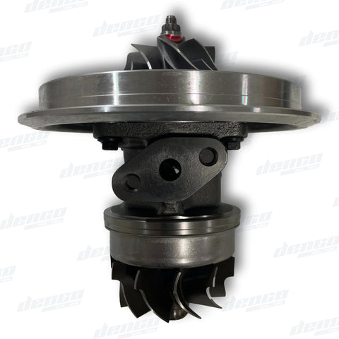 3524047 Turbo Core Assembly H2A Iveco / Mercedes