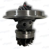 3524047 Turbo Core Assembly H2A Iveco / Mercedes