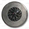 3524047 Turbo Core Assembly H2A Iveco / Mercedes
