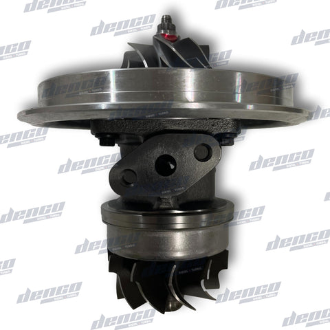 3524047 Turbo Core Assembly H2A Iveco / Mercedes