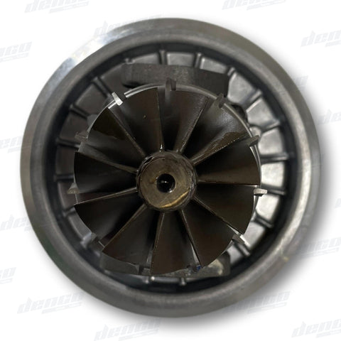 3524047 Turbo Core Assembly H2A Iveco / Mercedes
