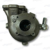 3802594 Turbocharger H1C Cummins Marine 6Bt 5.9Ltr Genuine Oem Turbochargers