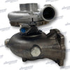 3802594 Turbocharger H1C Cummins Marine 6Bt 5.9Ltr Genuine Oem Turbochargers