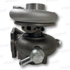 3802594 Turbocharger H1C Cummins Marine 6Bt 5.9Ltr Genuine Oem Turbochargers