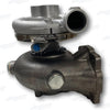 3802594 Turbocharger H1C Cummins Marine 6Bt 5.9Ltr Genuine Oem Turbochargers