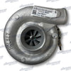 3802594 Turbocharger H1C Cummins Marine 6Bt 5.9Ltr Genuine Oem Turbochargers