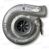 3802594 Turbocharger H1C Cummins Marine 6Bt 5.9Ltr Genuine Oem Turbochargers