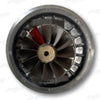 3524605 Turbo Core Assembly H1E Volvo / Iveco Valmet