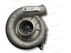 51.09100-7221 Turbocharger H1E Man Diesel Truck D0826Tf 6.6Ltr Genuine Oem Turbochargers