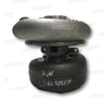 51.09100-7221 Turbocharger H1E Man Diesel Truck D0826Tf 6.6Ltr Genuine Oem Turbochargers