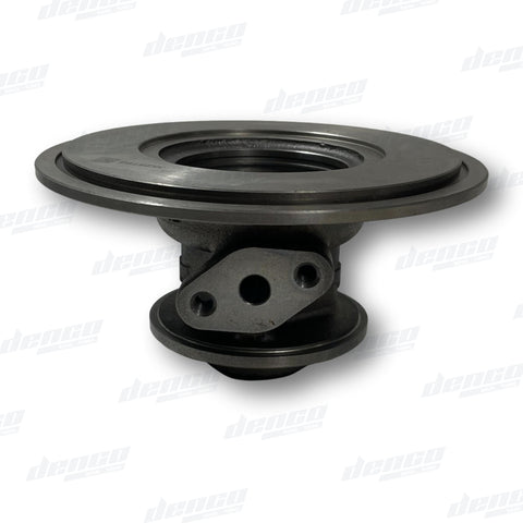 3525199H Holset Bearing Housing H2D / H2C