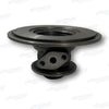 3525199H Holset Bearing Housing H2D / H2C