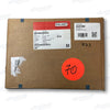 3525199H Holset Bearing Housing H2D / H2C