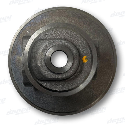 3525199H Holset Bearing Housing H2D / H2C