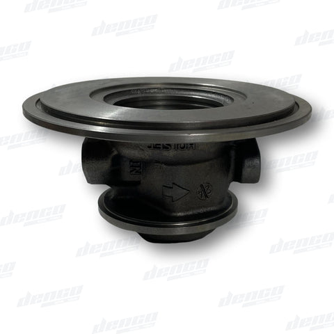 3525199H Holset Bearing Housing H2D / H2C