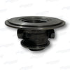 3525199H Holset Bearing Housing H2D / H2C