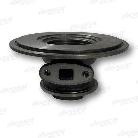 3525199H Holset Bearing Housing H2D / H2C