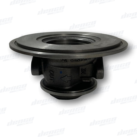 3525199H Holset Bearing Housing H2D / H2C