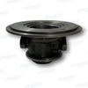3525199H Holset Bearing Housing H2D / H2C
