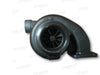 3803024 Turbocharger H2D Cummins L10 300Hp Genuine Oem Turbochargers