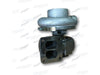 3525488 Turbocharger H1e Cdc / Cummins Truck (C Series / 6ct) 210hp GENUINE OEM TURBOCHARGERS