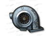 3525488 Turbocharger H1e Cdc / Cummins Truck (C Series / 6ct) 210hp GENUINE OEM TURBOCHARGERS