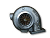 3525488 TURBOCHARGER H1E CDC / CUMMINS TRUCK (C SERIES / 6CT) 210HP