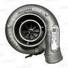 3525689H Turbocharger H1E Cummins Marine (Engine 4Btam / 6Btam) Turbo Core Assembly