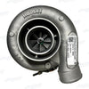 3525689H Turbocharger H1E Cummins Marine (Engine 4Btam / 6Btam) Turbo Core Assembly